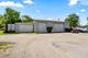 12799 Archer, Lemont, IL 60439