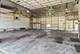 12799 Archer, Lemont, IL 60439