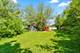 12799 Archer, Lemont, IL 60439