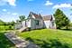 12799 Archer, Lemont, IL 60439