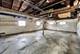 12799 Archer, Lemont, IL 60439