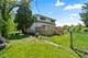 12799 Archer, Lemont, IL 60439