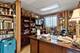 12799 Archer, Lemont, IL 60439