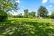 12799 Archer, Lemont, IL 60439