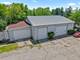 12799 Archer, Lemont, IL 60439