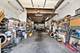 12799 Archer, Lemont, IL 60439