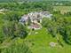 12799 Archer, Lemont, IL 60439