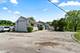 12799 Archer, Lemont, IL 60439