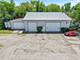 12799 Archer, Lemont, IL 60439