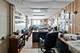 12799 Archer, Lemont, IL 60439