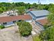 12799 Archer, Lemont, IL 60439