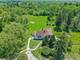 12799 Archer, Lemont, IL 60439