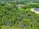 12799 Archer, Lemont, IL 60439