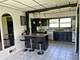 12799 Archer, Lemont, IL 60439