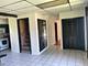 12799 Archer, Lemont, IL 60439