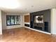 12799 Archer, Lemont, IL 60439