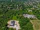 12799 Archer, Lemont, IL 60439