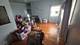 15409 Dobson, Dolton, IL 60419