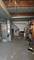 15409 Dobson, Dolton, IL 60419