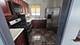 15409 Dobson, Dolton, IL 60419