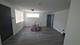 15409 Dobson, Dolton, IL 60419