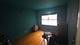 15409 Dobson, Dolton, IL 60419