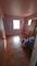 15409 Dobson, Dolton, IL 60419