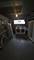 15409 Dobson, Dolton, IL 60419