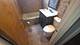 15409 Dobson, Dolton, IL 60419