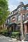 168 W Eugenie, Chicago, IL 60614