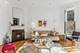 168 W Eugenie, Chicago, IL 60614
