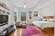 168 W Eugenie, Chicago, IL 60614