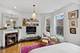168 W Eugenie, Chicago, IL 60614