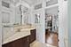 168 W Eugenie, Chicago, IL 60614