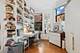 168 W Eugenie, Chicago, IL 60614