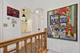 168 W Eugenie, Chicago, IL 60614