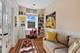 168 W Eugenie, Chicago, IL 60614