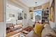 168 W Eugenie, Chicago, IL 60614