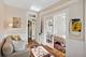 168 W Eugenie, Chicago, IL 60614