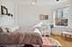 168 W Eugenie, Chicago, IL 60614