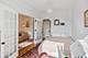 168 W Eugenie, Chicago, IL 60614