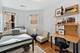 168 W Eugenie, Chicago, IL 60614