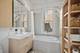 168 W Eugenie, Chicago, IL 60614