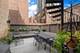 168 W Eugenie, Chicago, IL 60614