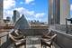 168 W Eugenie, Chicago, IL 60614