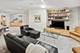 168 W Eugenie, Chicago, IL 60614
