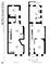 168 W Eugenie, Chicago, IL 60614