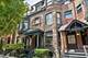 168 W Eugenie, Chicago, IL 60614