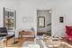168 W Eugenie, Chicago, IL 60614