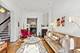 168 W Eugenie, Chicago, IL 60614